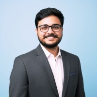 Tyto Software Employee Akhilesh Kulkarni's profile photo