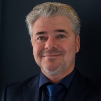 In Green Agency Employee Jay Stokes's profile photo