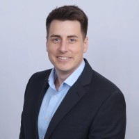 Jeremy Barrette Email & Phone Number
