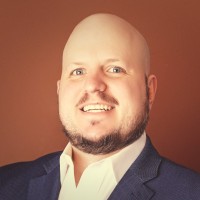 HBS Systems I Equipment Dealership Management Software, ERP Employee Rob Borello's profile photo