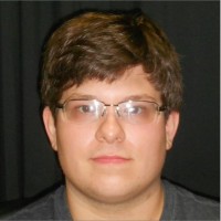 Wade Yoder Email
