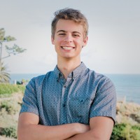 TEMPO Communications, Inc. Employee Logan Griffith's profile photo
