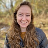 Megan Collins Email & Phone Number