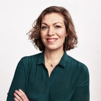 Malin Eiborn Email & Phone Number