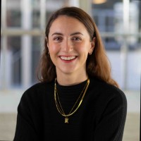 AutogenAI Employee Áine McKay's profile photo