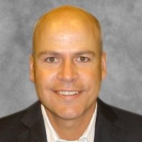 Tom Shepherd Email & Phone Number