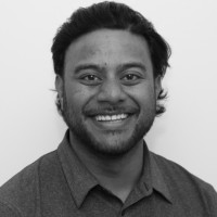 Progressive Leasing Employee Mike Singleton's profile photo