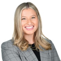 Yrefy, LLC Employee Lindsey Abernathy's profile photo