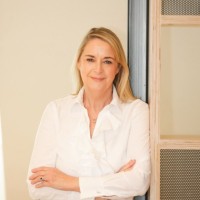 Diana Stephenson Email & Phone Number