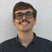 Vetor Brasil Employee Everton Reichert Farias's profile photo