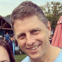 OrangeOnions Employee Jeff Thompson's profile photo