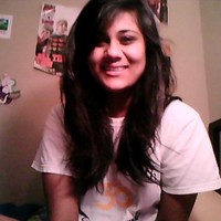 ClassWish.org Employee Shruti Erramilli's profile photo