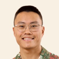 Tyson Pham Email