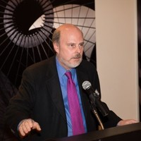 Jeffrey Woldt Email & Phone Number