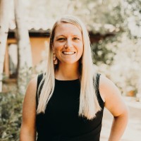 Abbey Eddy Email & Phone Number