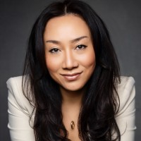 OnePlus Employee Celina Shi's profile photo
