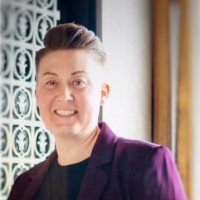 Dunham's Sports Employee Kari Stout's profile photo
