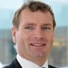 Thomas Ringsted Email & Phone Number