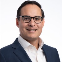 Fernando Soto Email & Phone Number