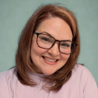 Gordon Food Service Employee Chrissy Jackson's profile photo