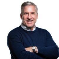 Mark Fabbro Email & Phone Number