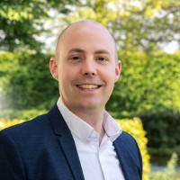 Mathieu Timmermans Email