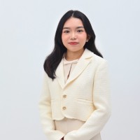 Hyppies.com Employee Yu Liew's profile photo