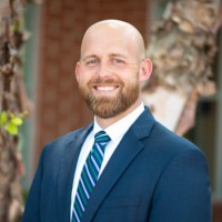 Christopher Cullom Email & Phone Number