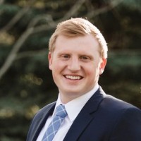 Asilia Investments Employee Andrew Read's profile photo