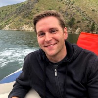 Brady Tucker Email & Phone Number