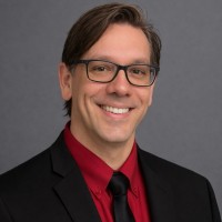 LUDEX Employee Adam Yuro's profile photo