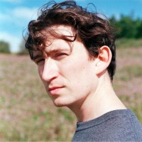 Conor O'Callaghan Email