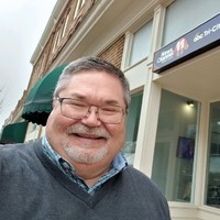 Christopher McIntosh Email & Phone Number