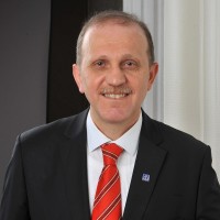 Hamdullah Çuvalci Email