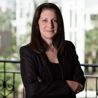 Zus Health Employee Diane Kaye's profile photo