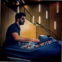 Manuel Bento Email