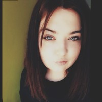 STEP IT Academy Azerbaijan Employee Alena Borodina's profile photo