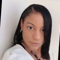 A+ Staffing Employee Mary Pittman's profile photo