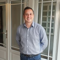 Timbertherm Windows Employee Michael Fox's profile photo