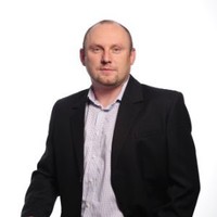 Zdeněk Minařík Email
