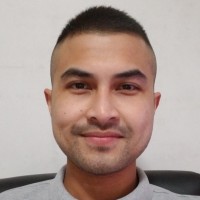 INROCK Employee Jasper Pagcaliwagan's profile photo