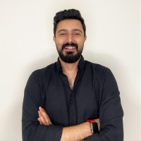 Fatih Yıldırım's profile photo
