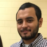 Ignacio Pena's profile photo