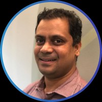 Kumar B.m Email & Phone Number