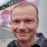 Dean Swift Email & Phone Number