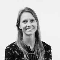 Lederne - Danmarks største lederorganisation Employee Tessa Gustafsen's profile photo