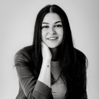 Marica Bacciardi Email