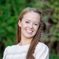 Natalie Lund Email