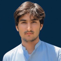 Convier Solutions Employee Muhammad Shafi's profile photo