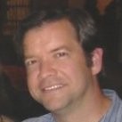 The Mr. Holland's Opus Foundation Employee Brian Osborn's profile photo